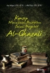 Konsep Manajemen Pendidikan  dalam Perspektif Al-Ghazali